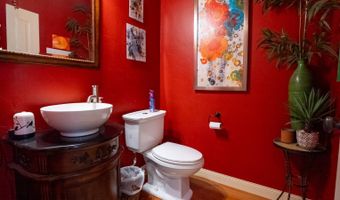 43353 258th St, Bridgewater, SD 57319