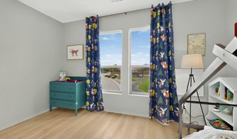 1044 Cristanos Dr, Bernalillo, NM 87004