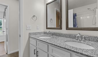 467 N High Duck Trl, Blythewood, SC 29016