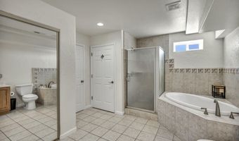 1568 Barker Ct, Gardnerville, NV 89410