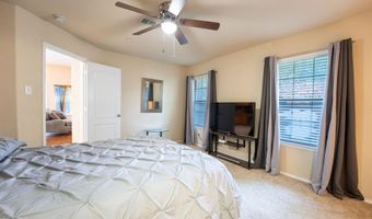 1039 Lucy Ln, Allen, TX 75013