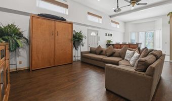 3267 Avenida De Loyola, Oceanside, CA 92056