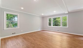 4674 Sharon Valley Ct, Atlanta, GA 30360