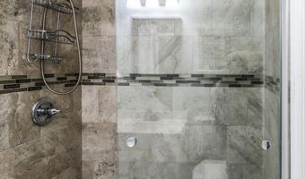 4046 White Oak Dr, Appling, GA 30802