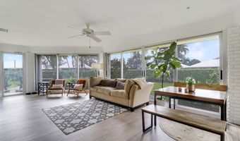343 Yorktowne Cir, Atlantis, FL 33462
