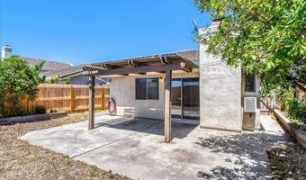 13522 Hike Ln, San Diego, CA 92129