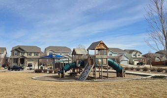 2602 Tall Grass Trl, Berthoud, CO 80513