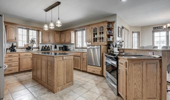 7766 State Hwy 39, Aurora, MO 65605