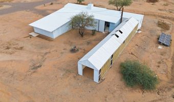 9156 S THORNTON Rd, Casa Grande, AZ 85193