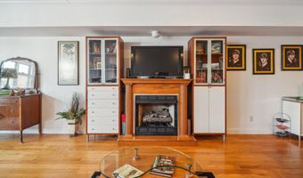 716 Cookman Ave 201, Asbury Park, NJ 07712
