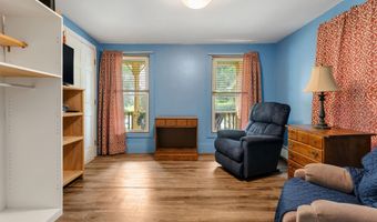 217 S Pleasant St, Bradford, VT 05033