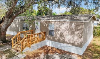 2434 STANTON St, Auburndale, FL 33823