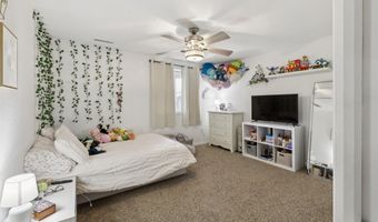 1107 SW Springfield Dr, Ankeny, IA 50023