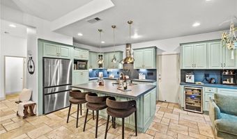 7 Leon, Aliso Viejo, CA 92656
