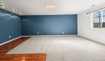 301 Linden Oaks Dr, Ault, CO 80610