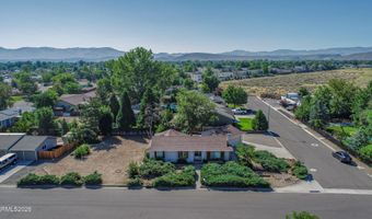 1257 Monarch Ln, Gardnerville, NV 89460