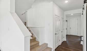 14 WANCHESE Dr, Magnolia, DE 19962
