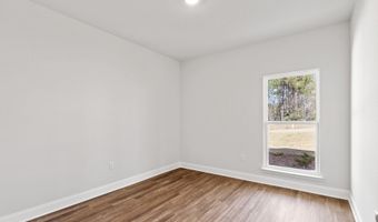 9500 Mossy Rd Plan: The Victoria, Biloxi, MS 39532