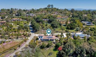 2013 Lundy Lake Dr, Escondido, CA 92029