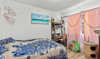 1552 Russell Pl, Escondido, CA 92025
