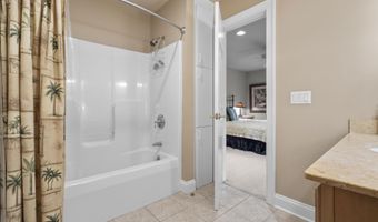 12 Logans Way, Danbury, CT 06811
