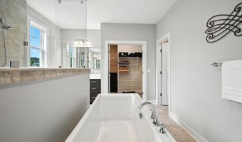 40960 RIVER CANE Pl, Aldie, VA 20105
