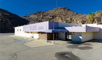 67491 E Palm Canyon Dr, Cathedral City, CA 92234