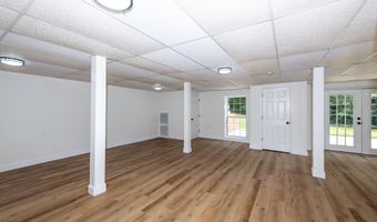 514 County Road 442, Athens, TN 37303