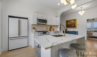 1816 Umstead St, Charlotte, NC 28205