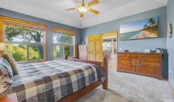 89 Kevins Xing, Amity, AR 71921