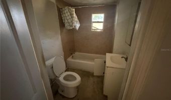470 S EAST Ave, Bartow, FL 33830