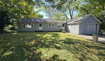 901 E Krage Dr, Addison, IL 60101