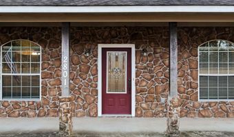 2801 County Road 1600, Alba, TX 75410
