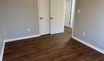 34 B Hiland Pl, Benton, AR 72015