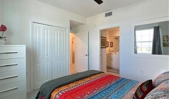 5807 Double Eagle 4628, Ave Maria, FL 34142