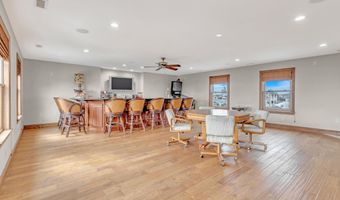 405 S 25th St, Brigantine, NJ 08203