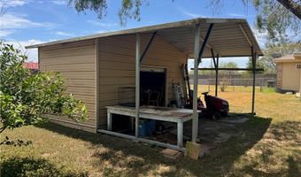 296 County Road 1601, Alice, TX 78332