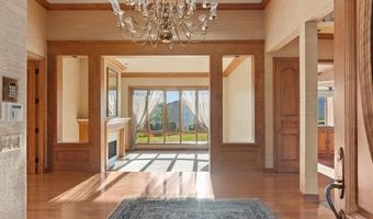 3652 Monte Real, Escondido, CA 92029