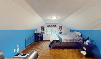 13993 Crosstown Blvd NW, Andover, MN 55304