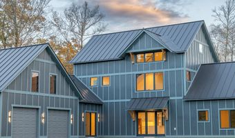 30 Farr Rd, Chesterfield, NH 03466