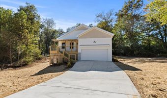 252 Temple Xing, Arab, AL 35016