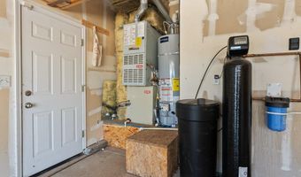 636 Wedge Ln, Fernley, NV 89408