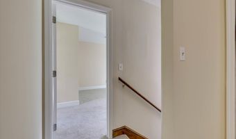 124 Rolling Rock Rd, Aiken, SC 29803