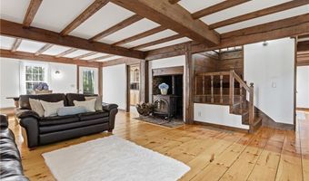 12 Rustic Acres Dr, Glocester, RI 02814