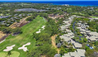 68-1125 KANIKU Dr 203, Kamuela, HI 96743