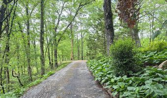 1547 Healy Flds, Andrews, NC 28901