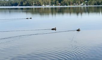 324 Lakeshore Dr, Brighton, VT 05846