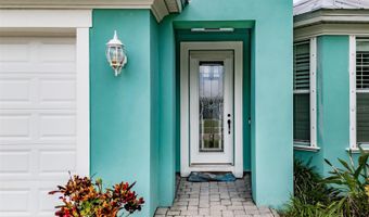 562 BIMINI BAY Blvd, Apollo Beach, FL 33572
