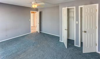 6866 Frandsen Rd, Alhambra, IL 62001