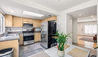 456 Shatto Pl 6, Los Angeles, CA 90020